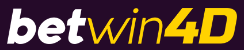 logo web betwin4d